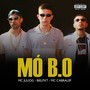 Mó B.ó (Explicit)