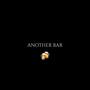 Another Bar (Explicit)