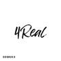 4REAL (Explicit)