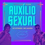 Auxilio sexual (Explicit)