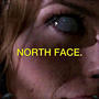 NORTH FACE. (feat. STILLPOOR) [Explicit]