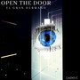 Open the Door (Lado C)