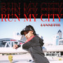 Run My City