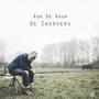 De Zwervers