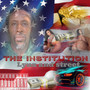 The Institution (Explicit)