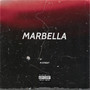 Marbella (Explicit)