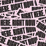 Testify (Explicit)