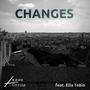 Changes (Single Edit) (feat. Ella Tobin)