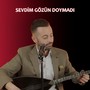 Sevdim Gözün Doymadı