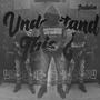 Understand This ? (Explicit)
