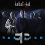 Faspitch (Tower Sessions Live) [Explicit]