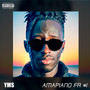 Amapiano FR1 (Explicit)