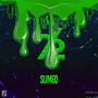 Slimeo (Explicit)