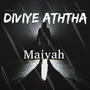 Diviye Aththa (Explicit)