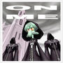 ON ME (feat. BABY JU & PRESSURE) [Explicit]