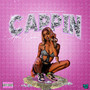 Cappin (Explicit)