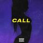 Call (feat. Williams Beatz)