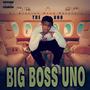 Big Boss Uno (Explicit)