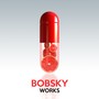 Bobsky Works