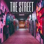 the street (En Vivo)