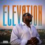 ELEVATION (Explicit)