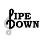 Pipe Down (Explicit)