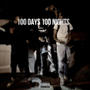 100 Days 100 Nights (Explicit)