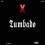 Tumbado (Explicit)