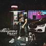 Undeniable Talent (Tq Version EP) [Explicit]