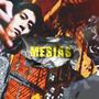 Mesías (feat. Dreyzen) [Explicit]