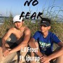 No Fear