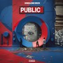 Public (Explicit)