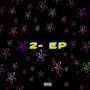 PS2 EP (Explicit)