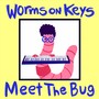 Worms on Keys (Explicit)