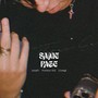 Same Page (Explicit)