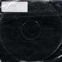CD (Circular Distraction)