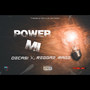 POWER MI (Explicit)