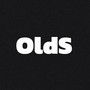 OldS (feat. Jargon) [Explicit]