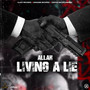 Living A Lie