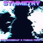 Symmetry