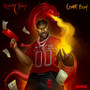 Comot Body