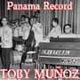 Panama Record