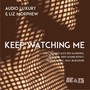 Keep Watching Me