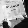 Khabar