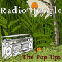 The Pop Ups Essentials (Radio Jungle)