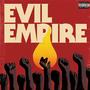 EVIL EMPIRE (Explicit)