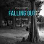 Falling Out (feat. Cnobi)