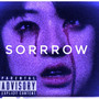 SORRROW (Explicit)