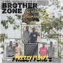 Brother Zone (Explicit)