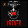 TATAFO